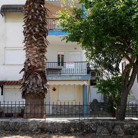 Next To The Center!!! Kallithea (Chalkidiki) Exterior foto